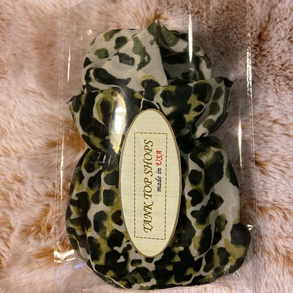 Tank top - Picture 7 of 7